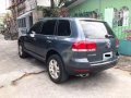 Volkswagen Touareg V8 for sale-4