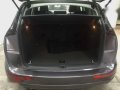 Audi Q5 2.0 for sale-8