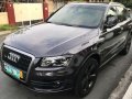 Audi Q5 2.0 for sale-0