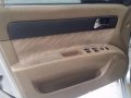 Chevrolet Optra 2006 AT for sale-2