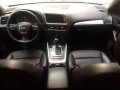 Audi Q5 2.0 for sale-7