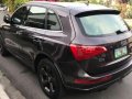 Audi Q5 2.0 for sale-2