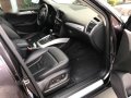Audi Q5 2.0 for sale-3