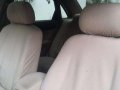 Chevrolet Optra 2006 AT for sale-1