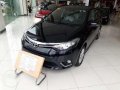 Brand New Toyota Vios P13.3k Allin DP Low Downpayment Promo-1