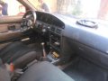 92 toyota corolla GL for sale-3