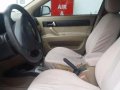 Chevrolet Optra 2006 AT for sale-0