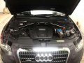 Audi Q5 2.0 for sale-10