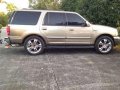 For sale Ford expedition for sale-0
