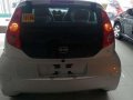 KIA Picanto for sale-2