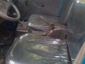 Suzuki Scrum Multicab Pick up - 12valve_ 4x4_Extra low gear-4