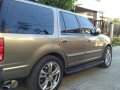 For sale Ford expedition for sale-10