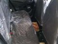 KIA Picanto for sale-6