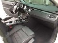 2015 Peugeot 508 1.6 for sale-8