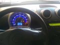 KIA Picanto for sale-5