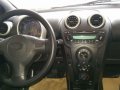 KIA Picanto for sale-4