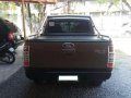 2010 Ford Ranger Trekker Manual-3