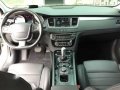 2015 Peugeot 508 1.6 for sale-10