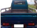 Suzuki Scrum Multicab Pick up - 12valve_ 4x4_Extra low gear-6
