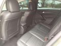 2015 Peugeot 508 1.6 for sale-7