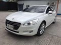 2015 Peugeot 508 1.6 for sale-0