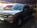 2010 Ford Ranger Trekker Manual-1