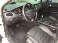 2015 Peugeot 508 1.6 for sale-6
