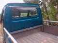 Suzuki Scrum Multicab Pick up - 12valve_ 4x4_Extra low gear-2