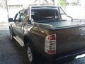 2010 Ford Ranger Trekker Manual-5