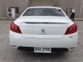 2015 Peugeot 508 1.6 for sale-5