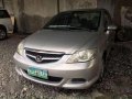 well maintained Honda civic2008 model-3