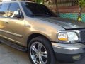 For sale Ford expedition for sale-8