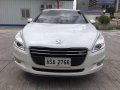 2015 Peugeot 508 1.6 for sale-2