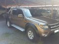 2010 Ford Ranger Trekker Manual-2