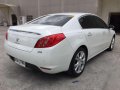 2015 Peugeot 508 1.6 for sale-3