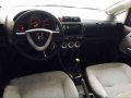 well maintained Honda civic2008 model-4