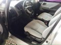 well maintained Honda civic2008 model-0