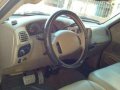 For sale Ford expedition for sale-5
