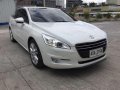2015 Peugeot 508 1.6 for sale-1