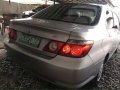 well maintained Honda civic2008 model-5