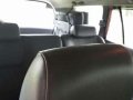 Toyota Innova J for sale-6