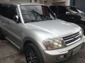 Mitsubishi Pajero Shogun-0