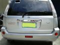 Nissan x trail matic 60mellage 2008-3