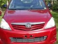 Toyota Innova J for sale-0