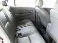 Toyota Innova J for sale-4