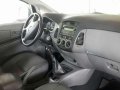 Toyota Innova J for sale-3