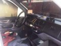 Toyota Revo Diesel-5