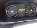 Hyundai Getz 2011 No issue-9
