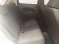 2012 Mazda 2 Hatchback 1.5maticLykNewVs2011 2013fiesta mirage wigo i10-2