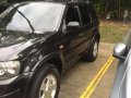 2005 Ford Escape-0